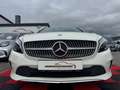 Mercedes-Benz A 200 d Aut. *Led*Navi*Sportsitze* Weiß - thumbnail 3