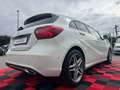 Mercedes-Benz A 200 d Aut. *Led*Navi*Sportsitze* Weiß - thumbnail 7