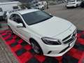 Mercedes-Benz A 200 d Aut. *Led*Navi*Sportsitze* Weiß - thumbnail 6