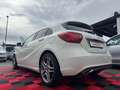 Mercedes-Benz A 200 d Aut. *Led*Navi*Sportsitze* Weiß - thumbnail 12