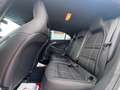 Mercedes-Benz A 200 d Aut. *Led*Navi*Sportsitze* Weiß - thumbnail 23