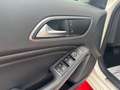 Mercedes-Benz A 200 d Aut. *Led*Navi*Sportsitze* Weiß - thumbnail 24