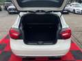 Mercedes-Benz A 200 d Aut. *Led*Navi*Sportsitze* Weiß - thumbnail 11