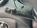 Mercedes-Benz A 200 d Aut. *Led*Navi*Sportsitze* Weiß - thumbnail 26