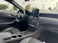 Mercedes-Benz A 200 d Aut. *Led*Navi*Sportsitze* Weiß - thumbnail 21