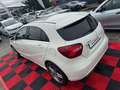 Mercedes-Benz A 200 d Aut. *Led*Navi*Sportsitze* Weiß - thumbnail 13