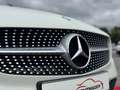 Mercedes-Benz A 200 d Aut. *Led*Navi*Sportsitze* Weiß - thumbnail 15