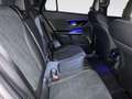 Mercedes-Benz GLC 200 4M EDITION AMG-Line+Night+AHK+DISTRONIC Grau - thumbnail 9