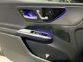 Mercedes-Benz GLC 200 4M EDITION AMG-Line+Night+AHK+DISTRONIC Grau - thumbnail 15