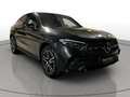 Mercedes-Benz GLC 200 4M EDITION AMG-Line+Night+AHK+DISTRONIC Grau - thumbnail 4