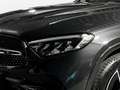Mercedes-Benz GLC 200 4M EDITION AMG-Line+Night+AHK+DISTRONIC Grau - thumbnail 16