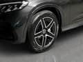 Mercedes-Benz GLC 200 4M EDITION AMG-Line+Night+AHK+DISTRONIC Grau - thumbnail 17