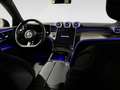 Mercedes-Benz GLC 200 4M EDITION AMG-Line+Night+AHK+DISTRONIC Grau - thumbnail 8