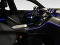 Mercedes-Benz GLC 200 4M EDITION AMG-Line+Night+AHK+DISTRONIC Grau - thumbnail 10