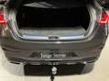 Mercedes-Benz GLC 200 4M EDITION AMG-Line+Night+AHK+DISTRONIC Grau - thumbnail 18