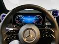 Mercedes-Benz GLC 200 4M EDITION AMG-Line+Night+AHK+DISTRONIC Grau - thumbnail 12