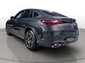Mercedes-Benz GLC 200 4M EDITION AMG-Line+Night+AHK+DISTRONIC Grau - thumbnail 7