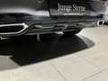 Mercedes-Benz GLC 200 4M EDITION AMG-Line+Night+AHK+DISTRONIC Grau - thumbnail 20