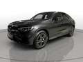 Mercedes-Benz GLC 200 4M EDITION AMG-Line+Night+AHK+DISTRONIC Grau - thumbnail 2
