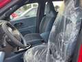 Fiat Grande Panda 1.2 hybrid Icon 110cv edct (NUOVA) Rosso - thumbnail 7