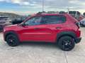 Fiat Grande Panda 1.2 hybrid Icon 110cv edct (NUOVA) Rosso - thumbnail 2