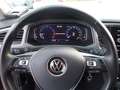Volkswagen T-Roc 1.0 tsi Style 110cv Grigio - thumbnail 13