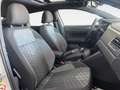 Volkswagen Taigo 1.0 115CV R-Line Plus -  IVA ESPOSTA Grigio - thumbnail 7