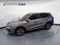 MG ZS NUOVO HEV 1.5L HEV LUX MY25 Gray Grau - thumbnail 7