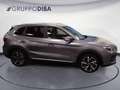 MG ZS NUOVO HEV 1.5L HEV LUX MY25 Gray Grau - thumbnail 6