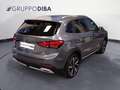 MG ZS NUOVO HEV 1.5L HEV LUX MY25 Gray Grau - thumbnail 8