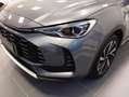 MG ZS NUOVO HEV 1.5L HEV LUX MY25 Gray Grau - thumbnail 10