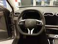 MG ZS NUOVO HEV 1.5L HEV LUX MY25 Gray Grau - thumbnail 18