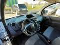 Renault Kangoo BLUE DCI 95 EXTRA R-LINK 3 PLACES PRIX 10500 HT Blanc - thumbnail 17