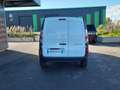 Renault Kangoo BLUE DCI 95 EXTRA R-LINK 3 PLACES PRIX 10500 HT Blanc - thumbnail 5