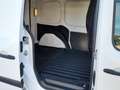 Renault Kangoo BLUE DCI 95 EXTRA R-LINK 3 PLACES PRIX 10500 HT Blanc - thumbnail 12