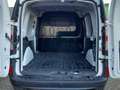 Renault Kangoo BLUE DCI 95 EXTRA R-LINK 3 PLACES PRIX 10500 HT Blanc - thumbnail 10