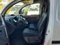 Renault Kangoo BLUE DCI 95 EXTRA R-LINK 3 PLACES PRIX 10500 HT Blanc - thumbnail 16