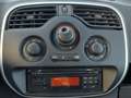 Renault Kangoo BLUE DCI 95 EXTRA R-LINK 3 PLACES PRIX 10500 HT Blanc - thumbnail 20