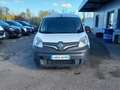 Renault Kangoo BLUE DCI 95 EXTRA R-LINK 3 PLACES PRIX 10500 HT Blanc - thumbnail 2