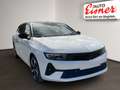 Opel Astra L ST GS 1.2 Silber - thumbnail 14