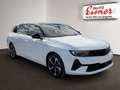 Opel Astra L ST GS 1.2 Silber - thumbnail 13