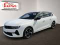 Opel Astra L ST GS 1.2 Silber - thumbnail 3