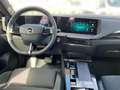 Opel Astra L ST GS 1.2 Silber - thumbnail 9
