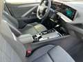 Opel Astra L ST GS 1.2 Silber - thumbnail 12