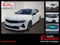 Opel Astra L ST GS 1.2 Silber - thumbnail 1