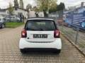 smart forTwo Fortwo coupe electric drive / EQ Schwarz - thumbnail 6