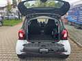 smart forTwo Fortwo coupe electric drive / EQ Schwarz - thumbnail 7