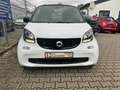 smart forTwo Fortwo coupe electric drive / EQ Schwarz - thumbnail 2