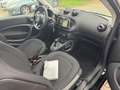 smart forTwo Fortwo coupe electric drive / EQ Schwarz - thumbnail 9
