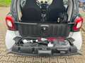 smart forTwo Fortwo coupe electric drive / EQ Schwarz - thumbnail 8